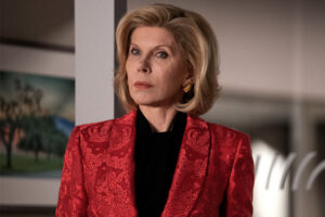The Good Fight Season 6