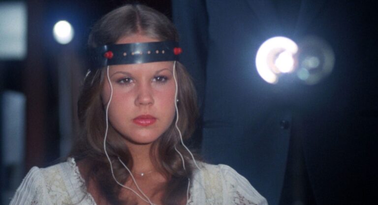 exorcist 2
