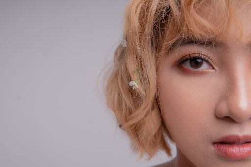 Face Creams