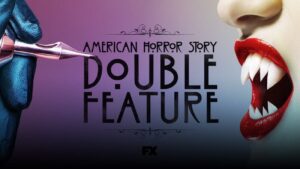american horror story season 10