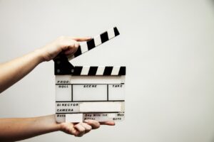 Filmmaker