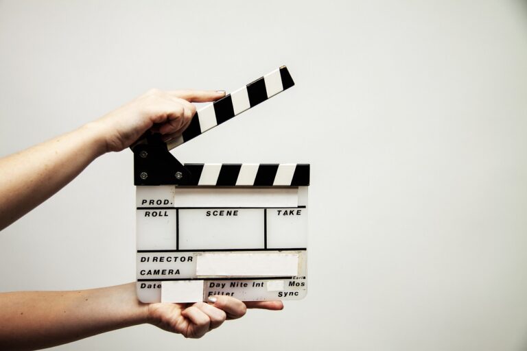 Filmmaker