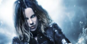 underworld 6