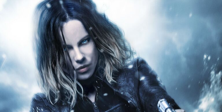 underworld 6