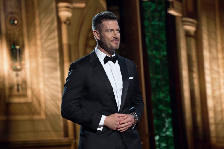 the bachelor season 26