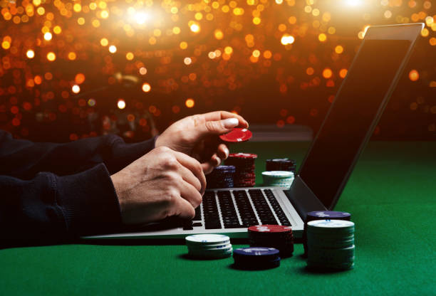 Highest Payouts