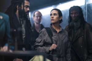 snowpiercer season 8