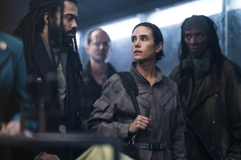 snowpiercer season 8