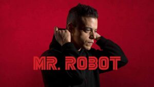 mr robot season 5