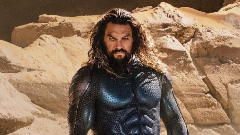 aquaman 2