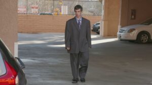 nathan for you season 5