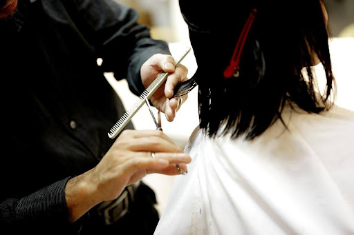 Ideal Hair Stylist