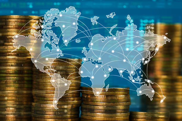 International Tax 