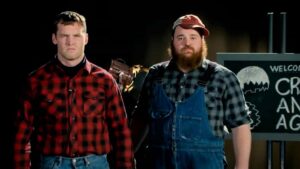 letterkenny season 10