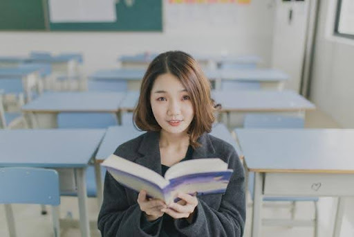 Learn English