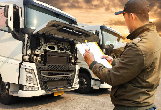Liability Laws