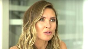 the hills new beginnings season 3