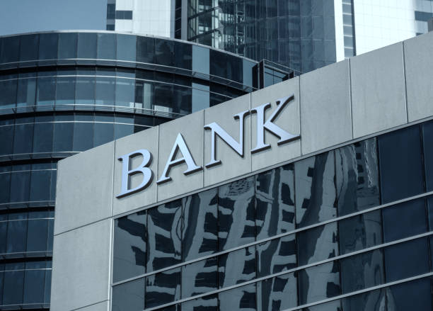 Manneung Bank