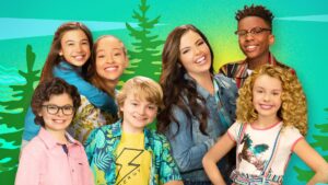 bunkd season 5