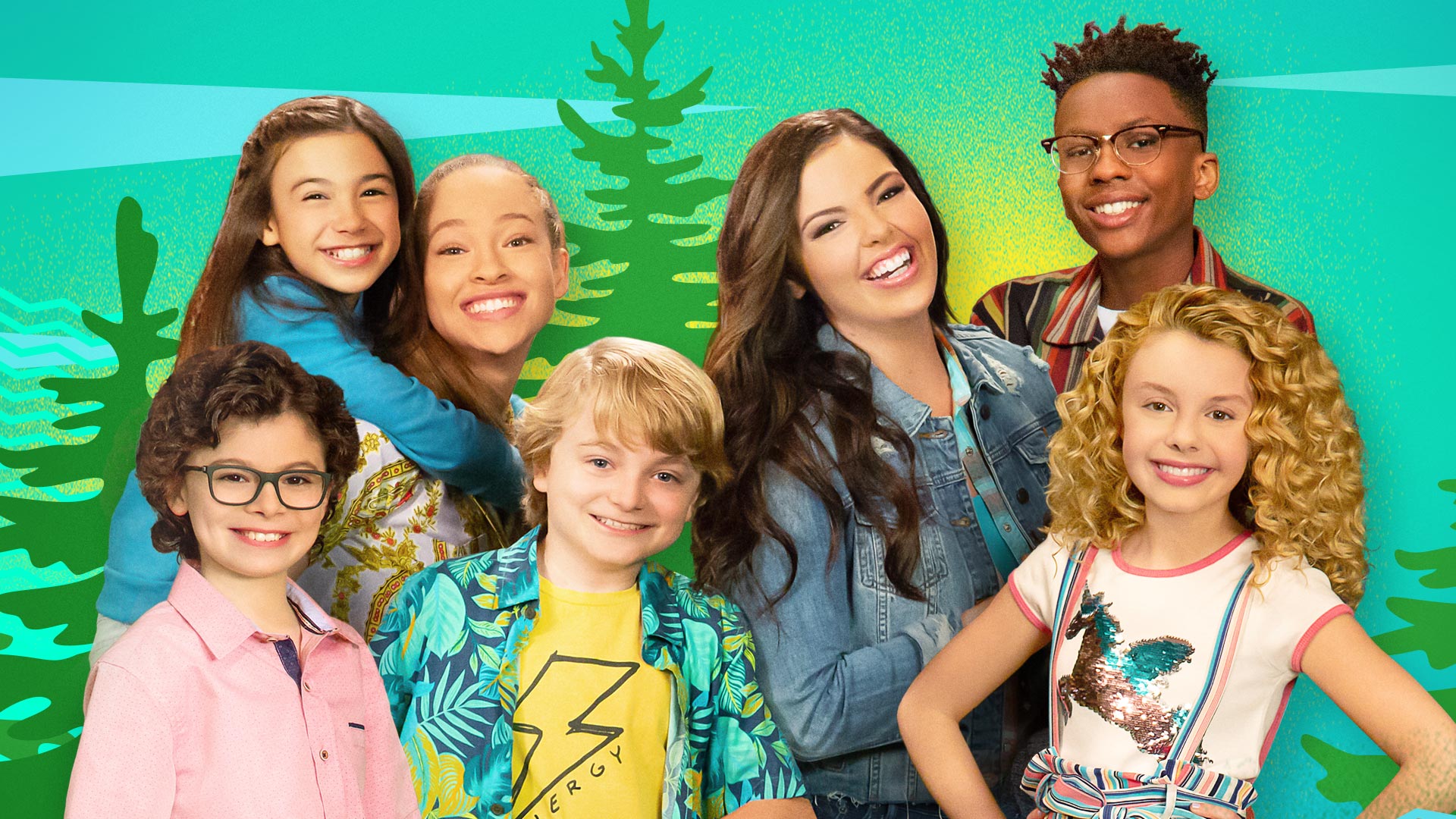 bunkd season 5