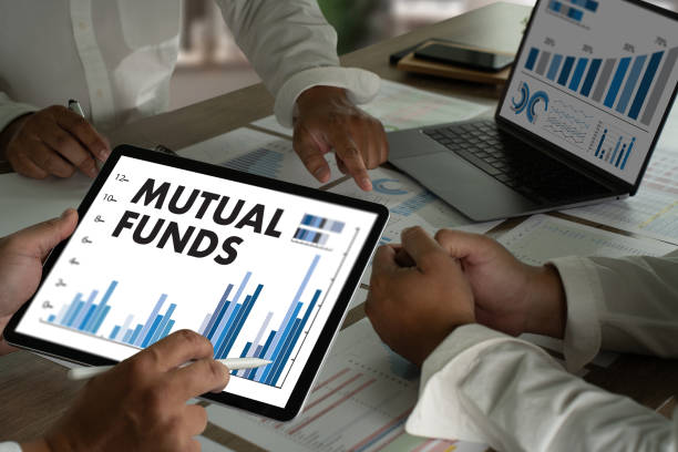 Mutual Fund Investment
