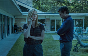ozark season 4