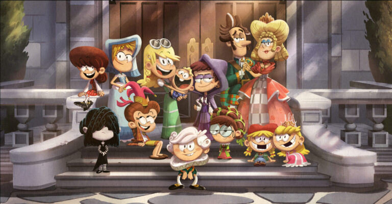 the owl house movie