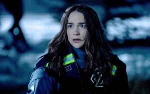wyonna earp season 5