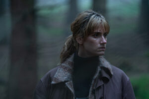 the chestnut man season 2
