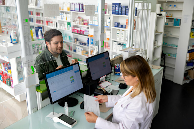 Neurology Billing Services