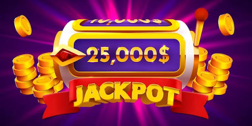 Online Casino