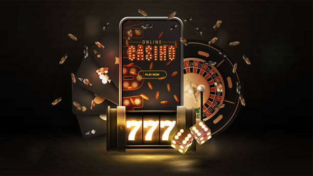 Online Gambling