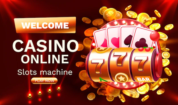 Online Casino