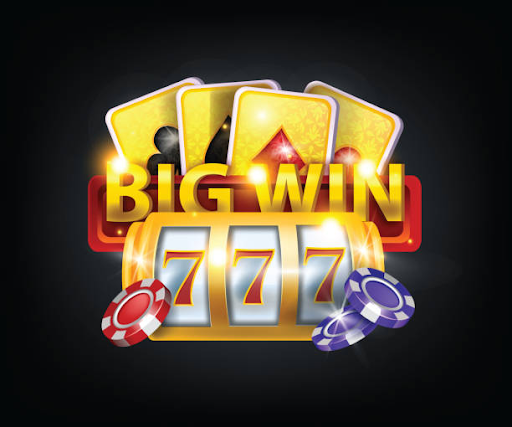 Online Slot Gaming