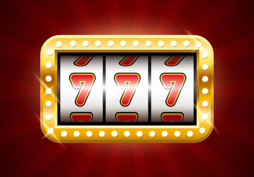 Online Slot Synergy