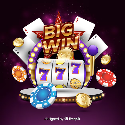 Online Slots