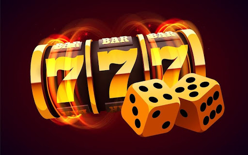 Online Slots