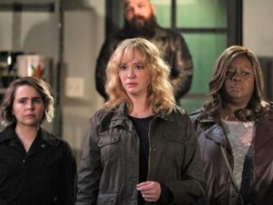 days of our lives