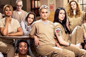 orange is the new black season 8