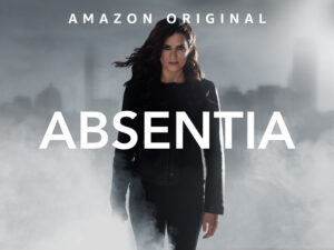 absentia seaosn 4