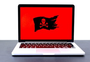 Ransomware Economy