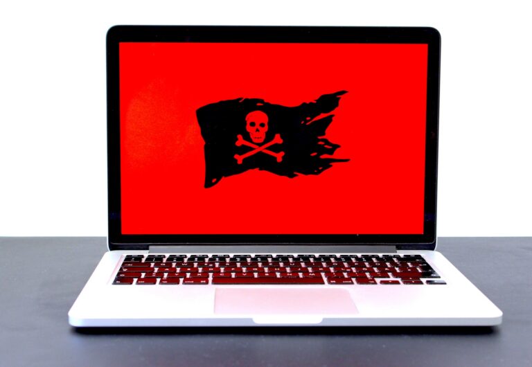 Ransomware Economy