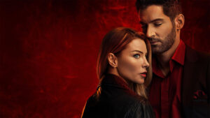 lucifer season 6 ending