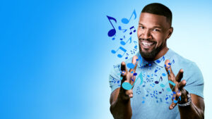 'Beat Shazam' Season 5