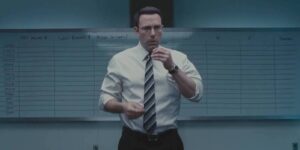 the accountant 2
