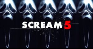 Scream 5