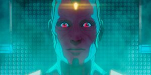 What if...? Episode 8