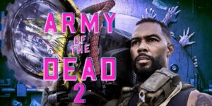 army of the dead 2