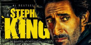 Chapelwaite Episode 7