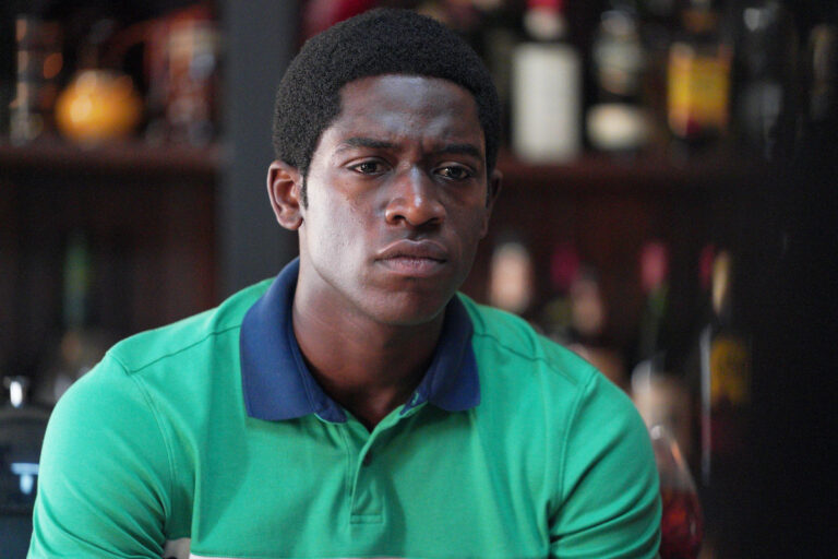 Snowfall Season 5
